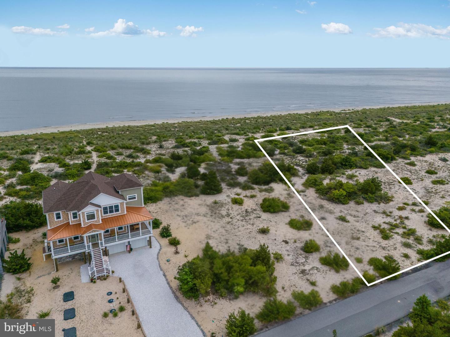 Back Bay Cove Real Estate Listings Main Image