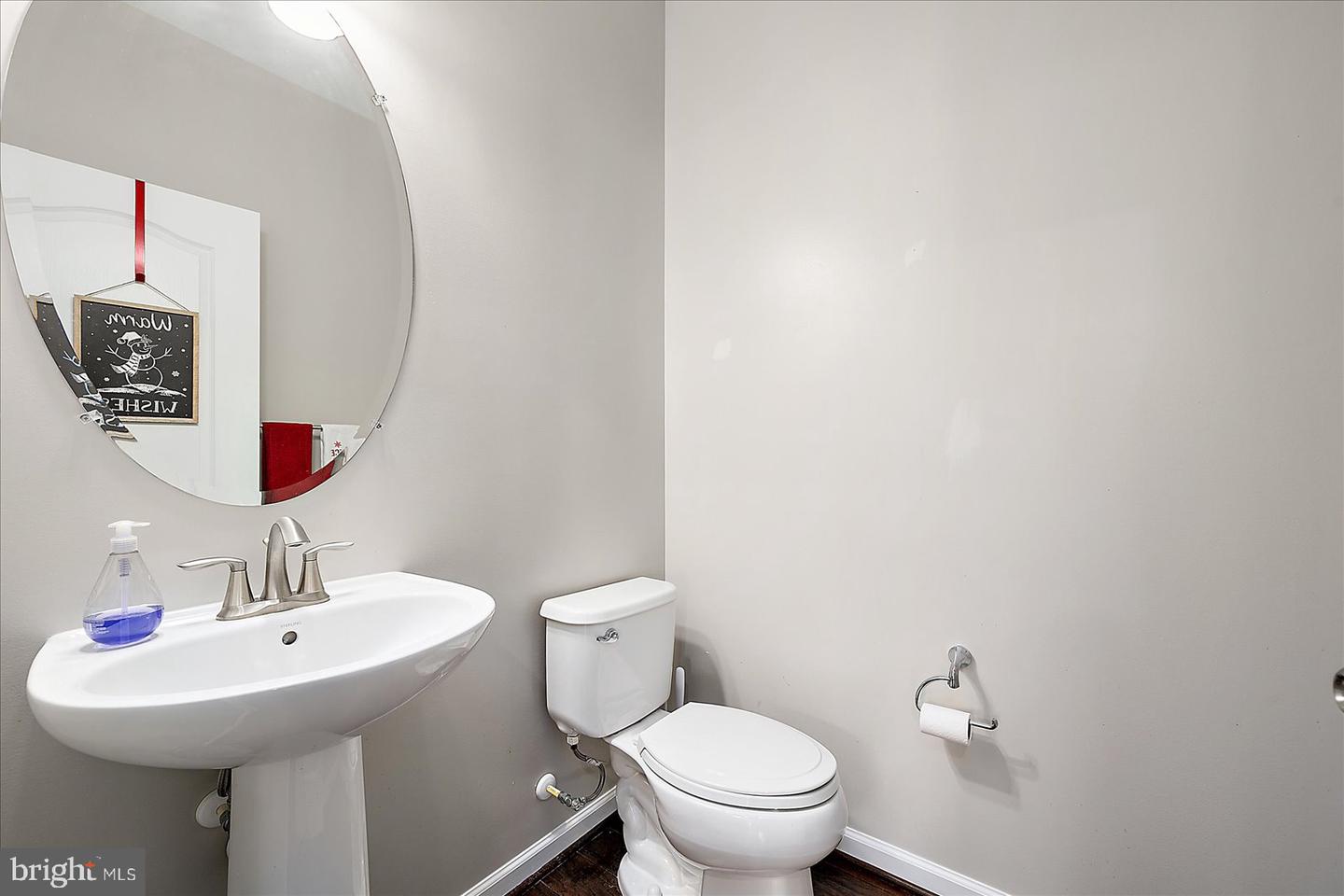 20823 Brunswick Ln Property Photo 8
