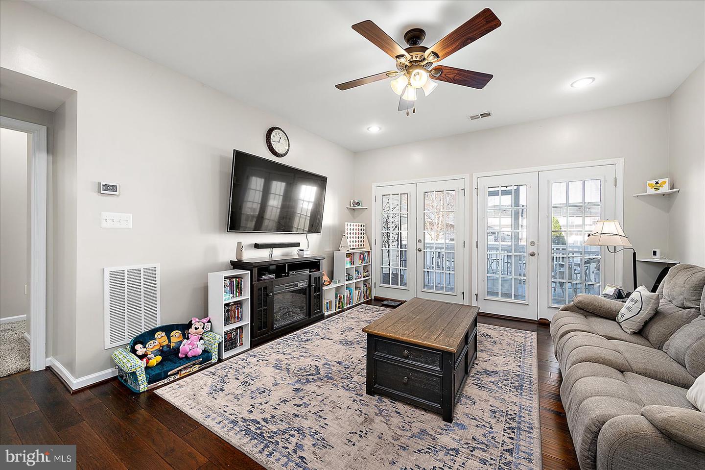 20823 Brunswick Ln Property Photo 15