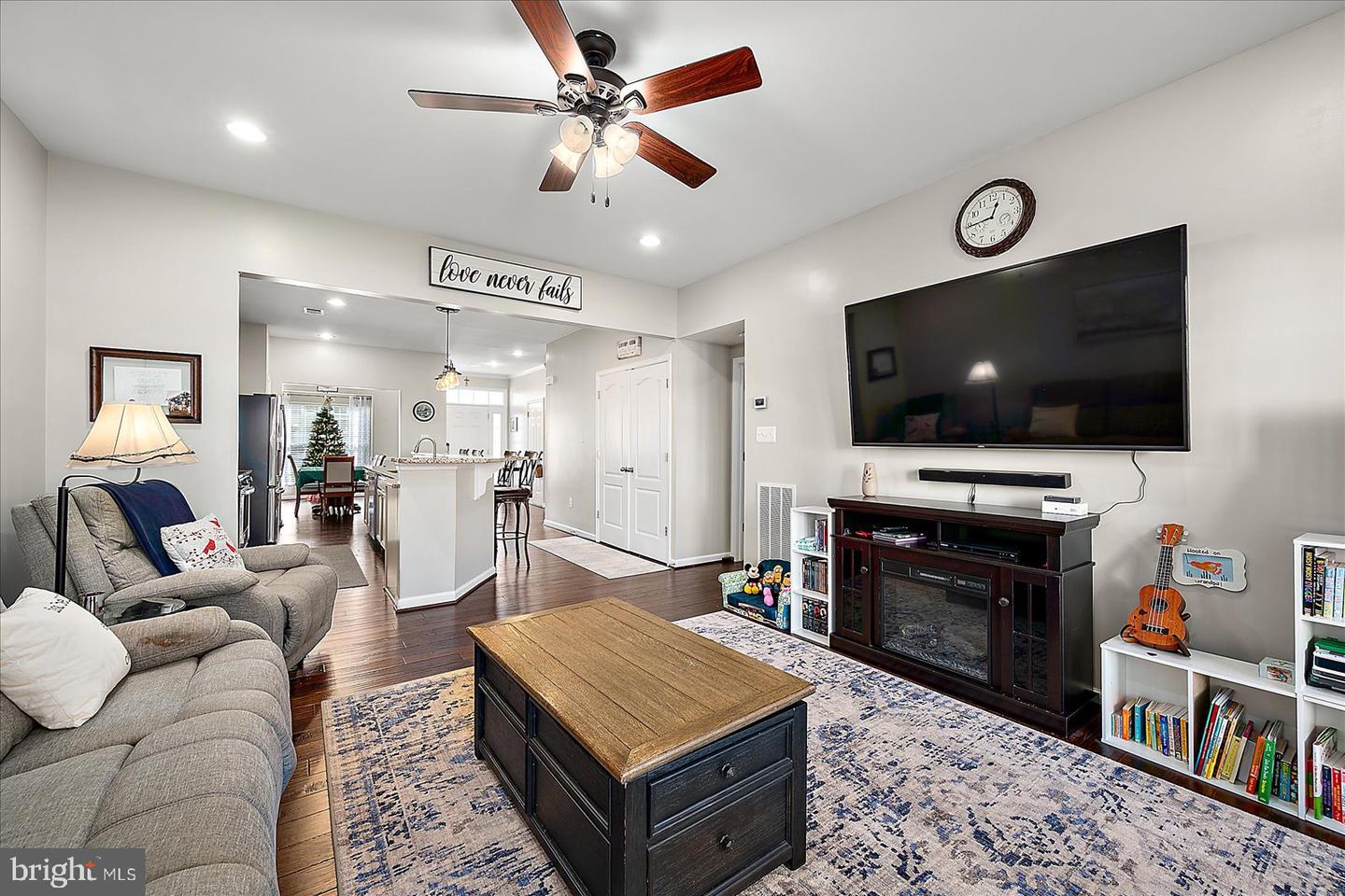 20823 Brunswick Ln Property Photo 18