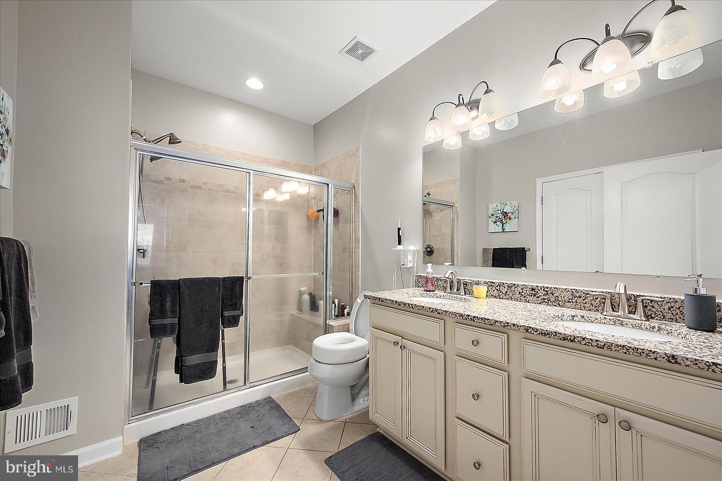 20823 Brunswick Ln Property Photo 22