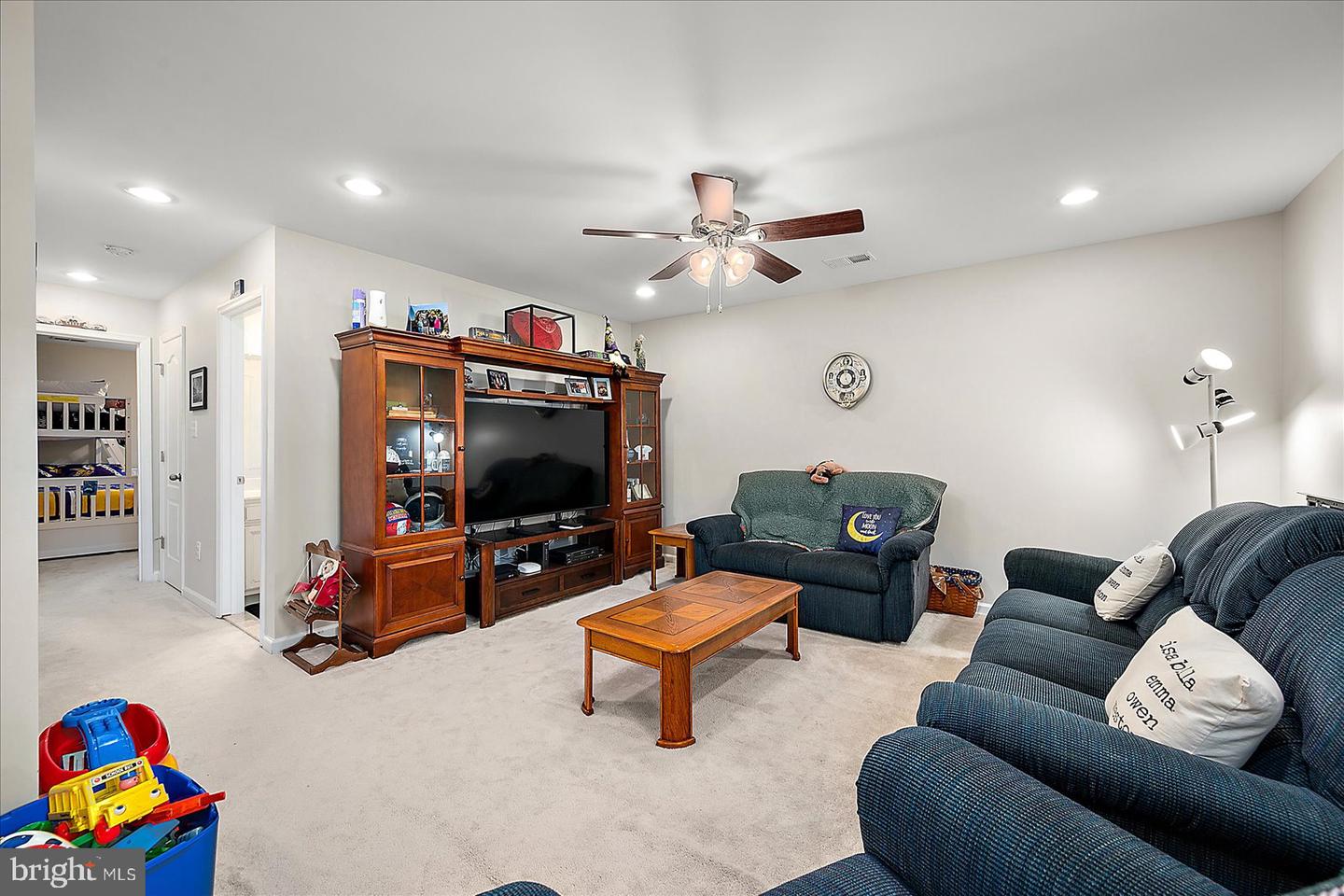20823 Brunswick Ln Property Photo 28