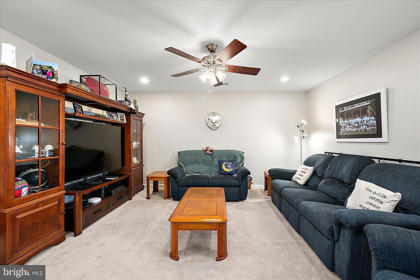 20823 Brunswick Ln Property Photo 29