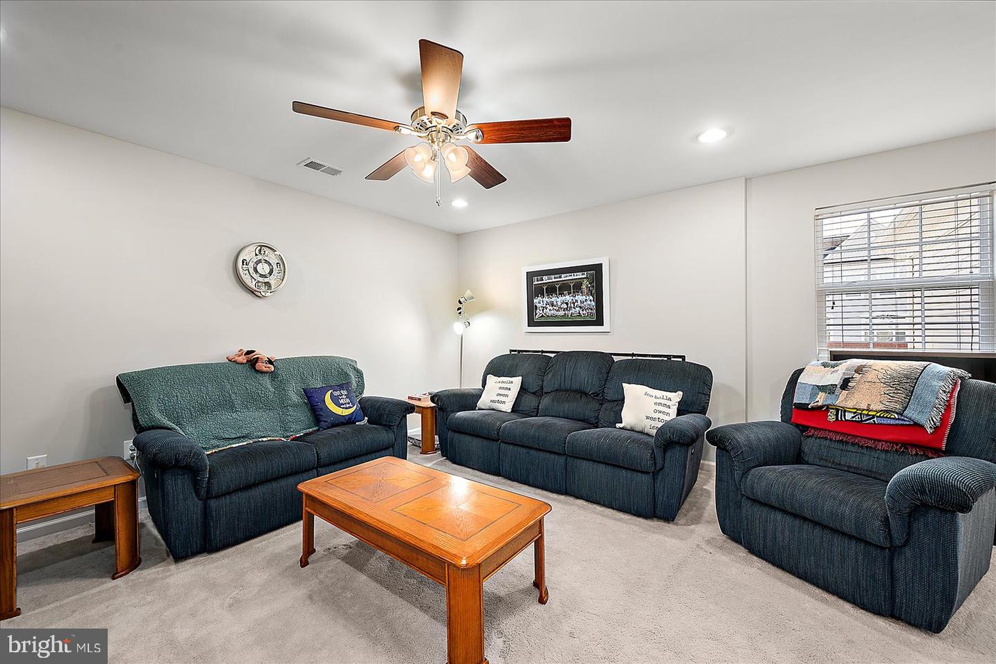 20823 Brunswick Ln Property Photo 30