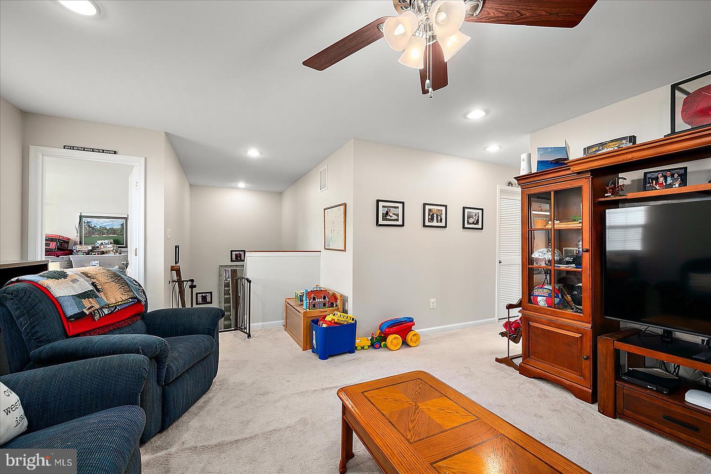20823 Brunswick Ln Property Photo 32