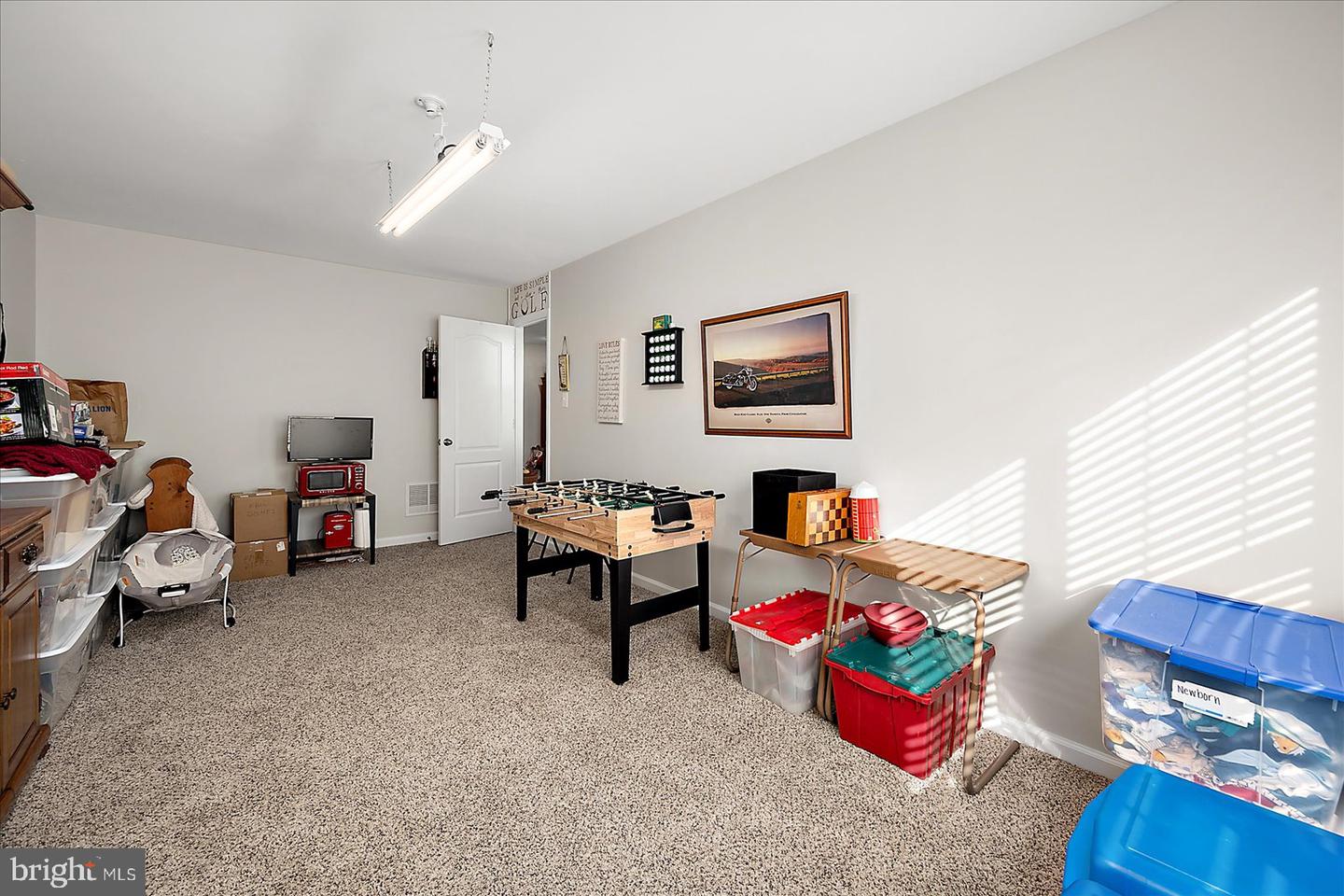 20823 Brunswick Ln Property Photo 36