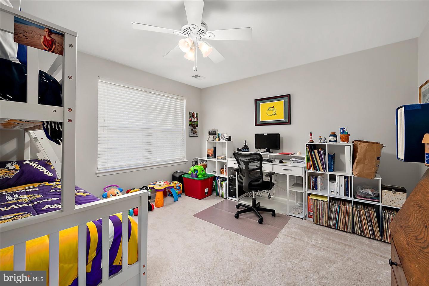 20823 Brunswick Ln Property Photo 37