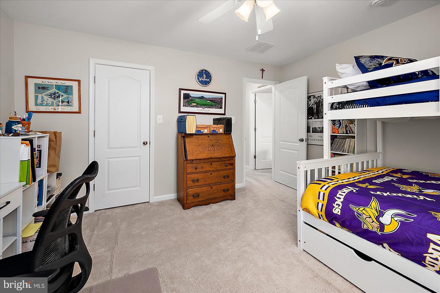 20823 Brunswick Ln Property Photo 38