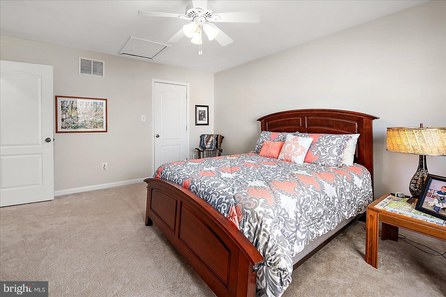 20823 Brunswick Ln Property Photo 42