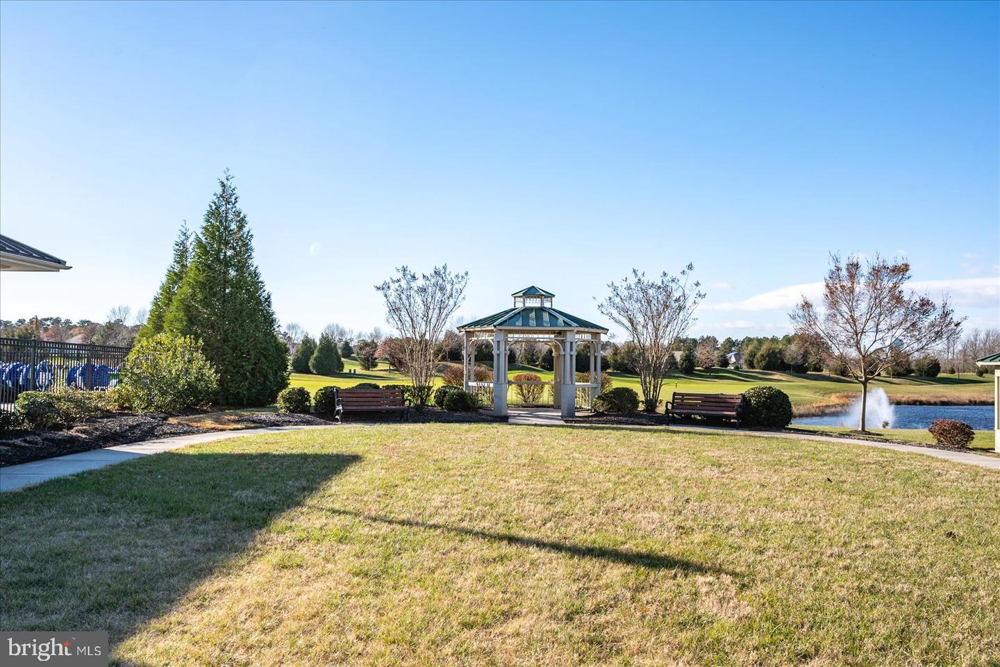 20823 Brunswick Ln Property Photo 59