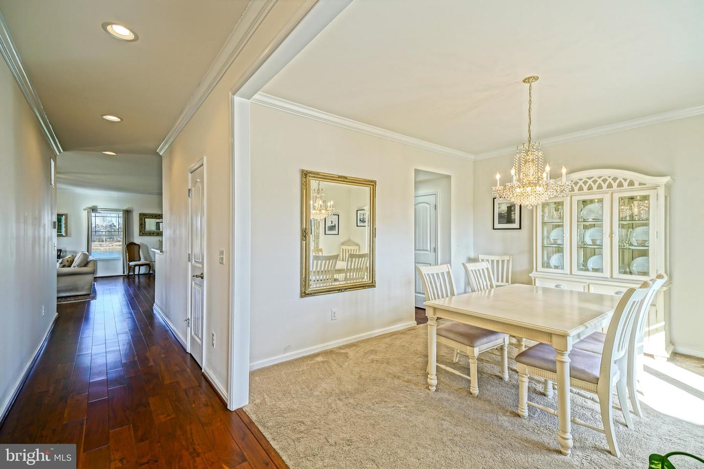 16801 Hunters Turn Property Photo 5