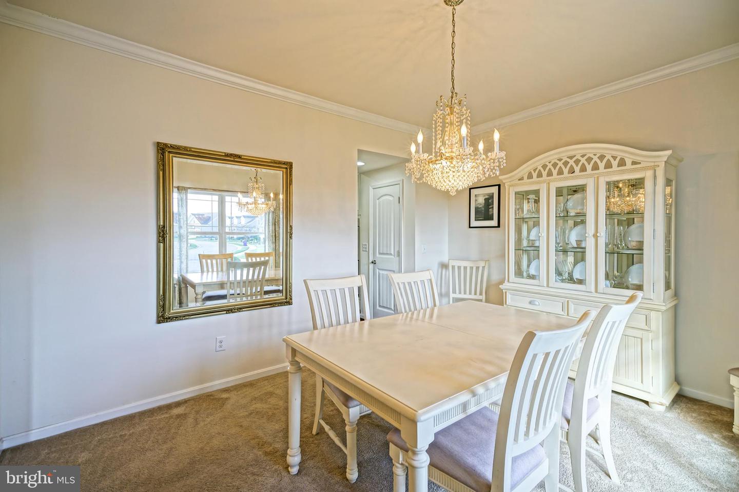 16801 Hunters Turn Property Photo 6
