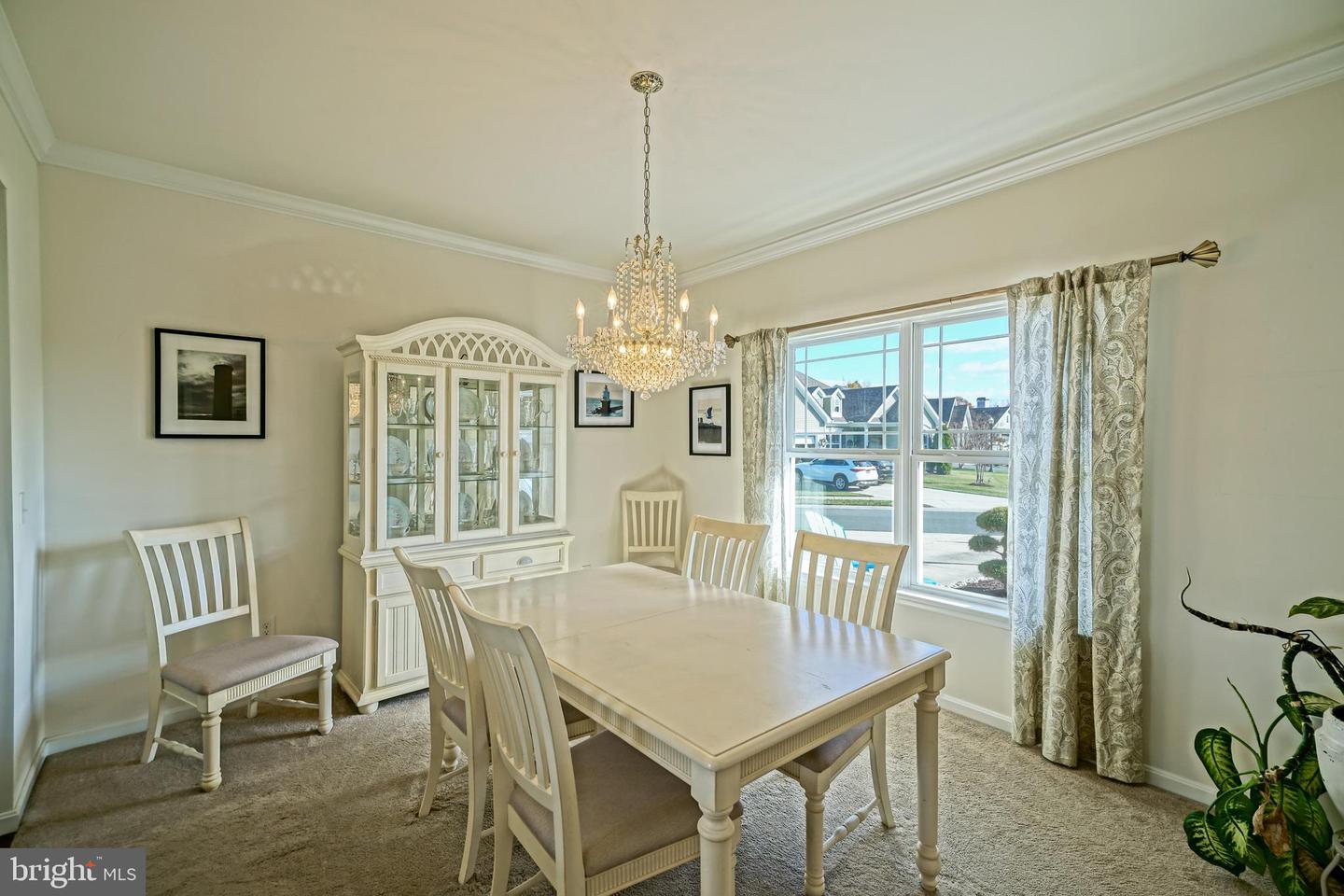 16801 Hunters Turn Property Photo 7