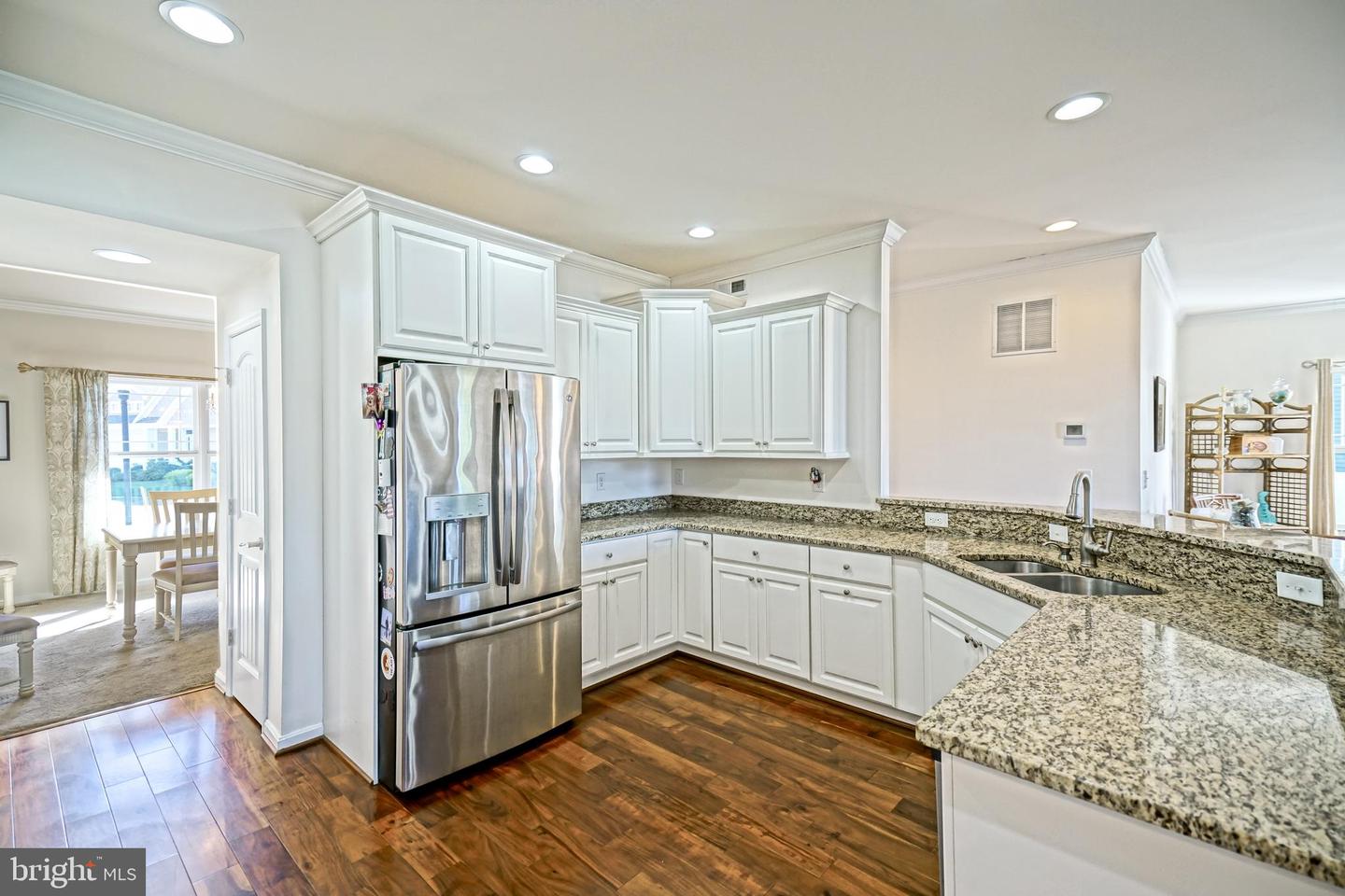 16801 Hunters Turn Property Photo 10