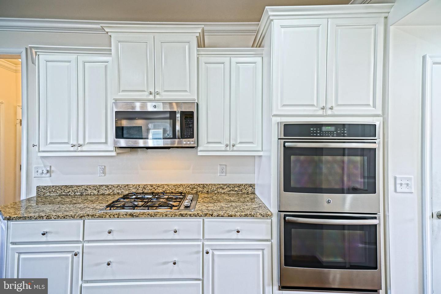 16801 Hunters Turn Property Photo 13