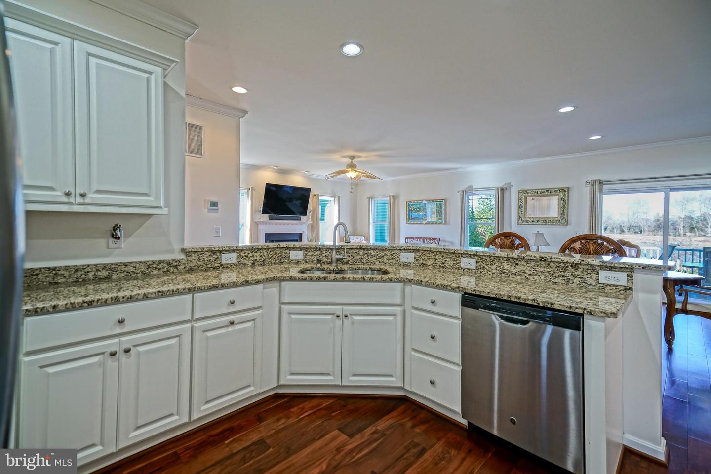 16801 Hunters Turn Property Photo 14