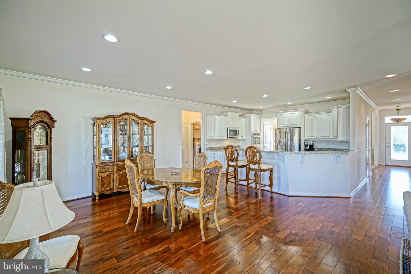 16801 Hunters Turn Property Photo 15