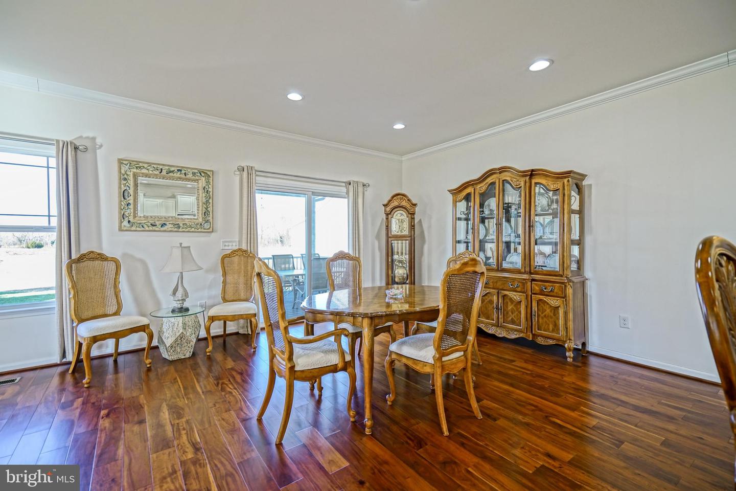 16801 Hunters Turn Property Photo 16