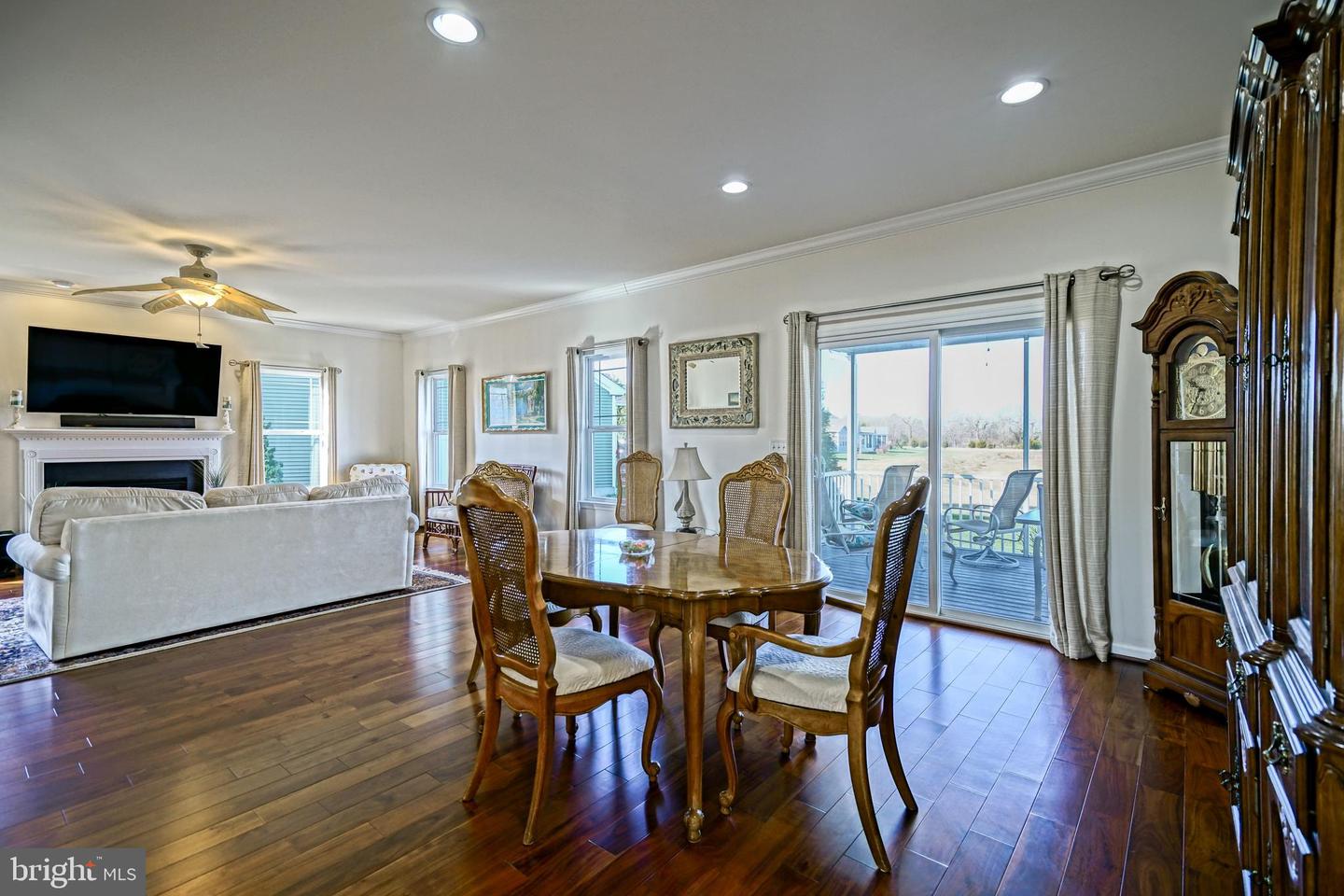16801 Hunters Turn Property Photo 17