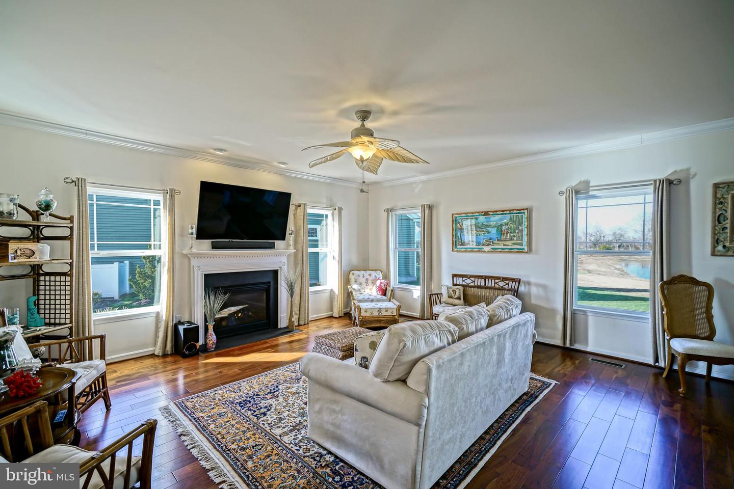 16801 Hunters Turn Property Photo 18
