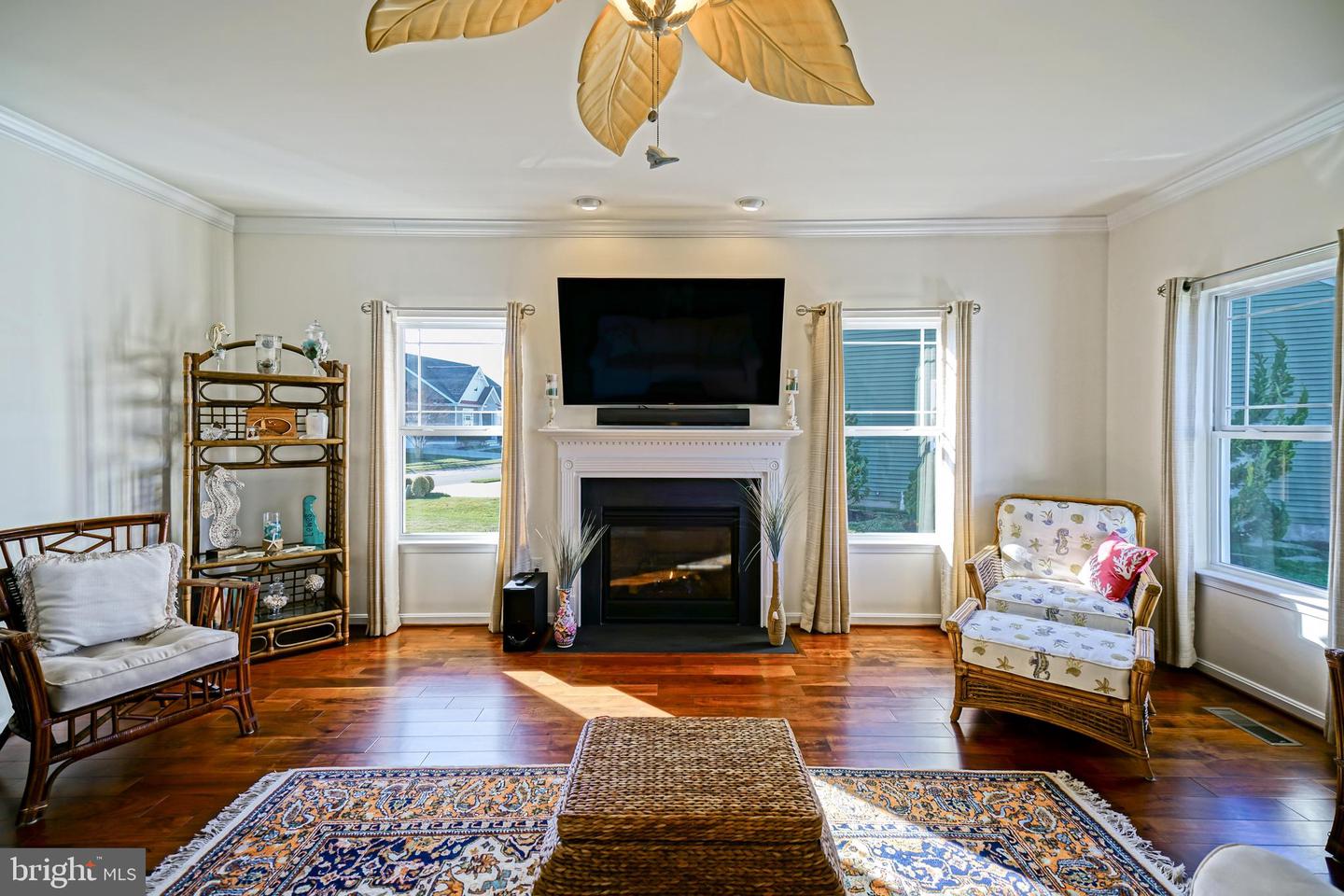 16801 Hunters Turn Property Photo 19