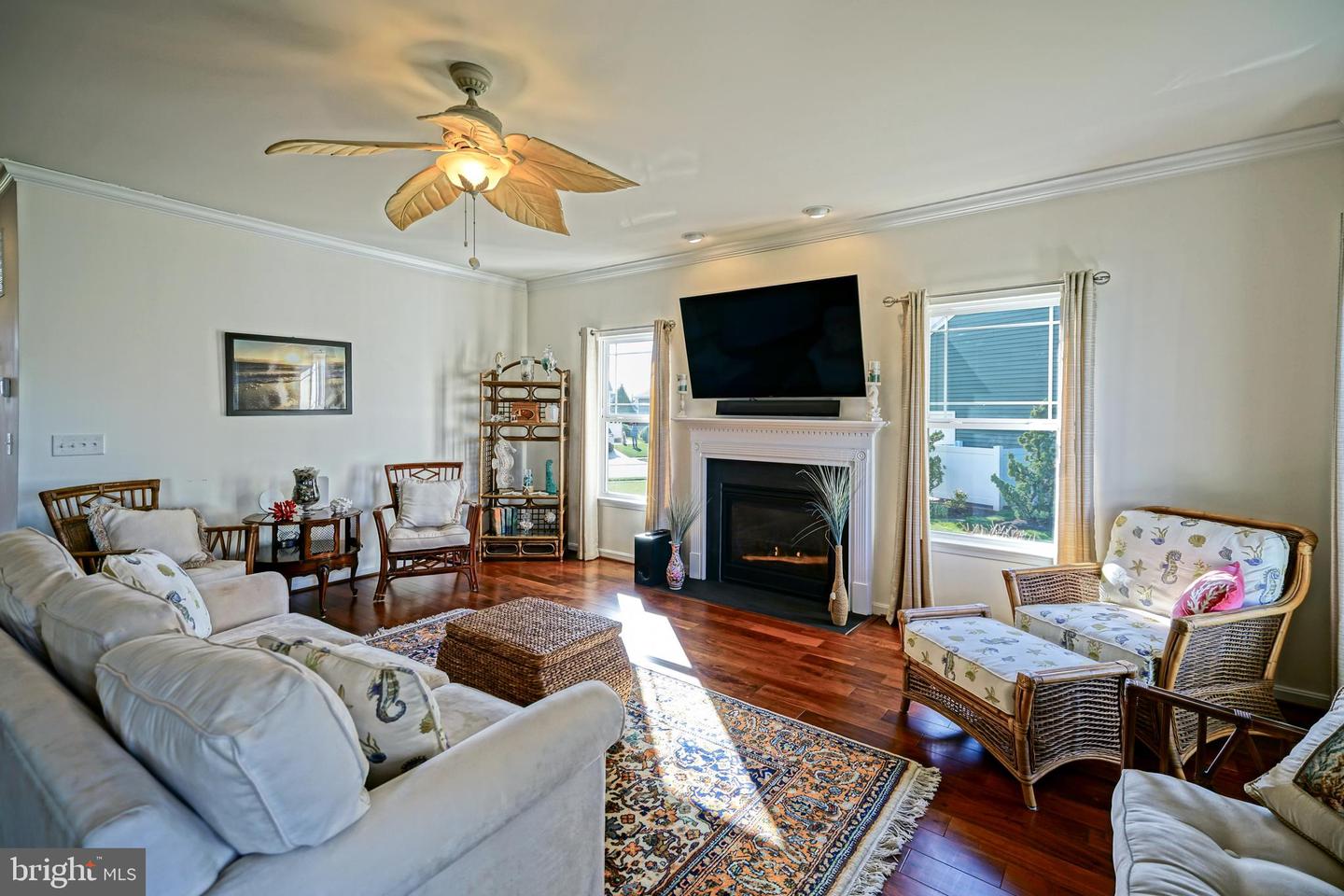 16801 Hunters Turn Property Photo 20