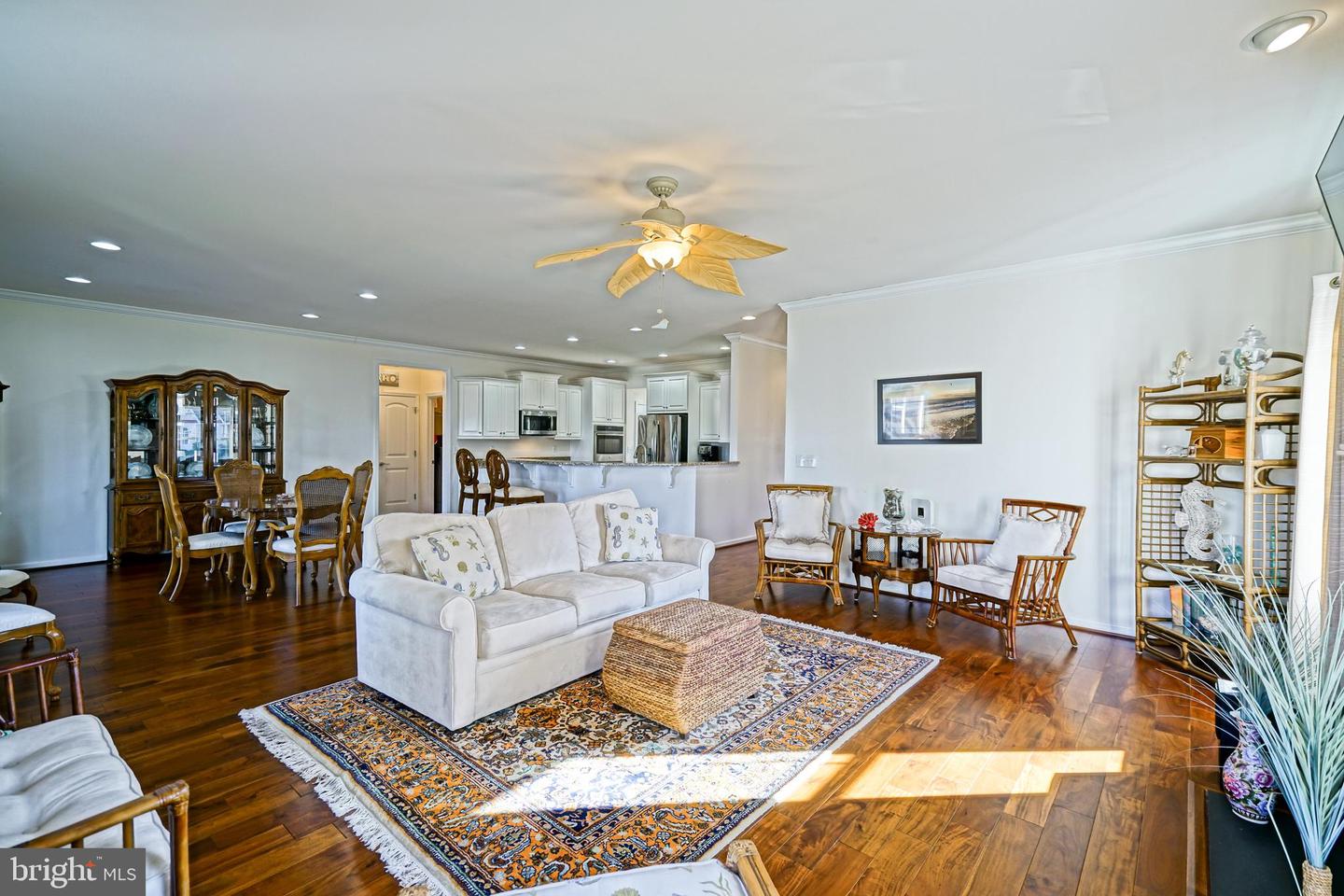 16801 Hunters Turn Property Photo 21