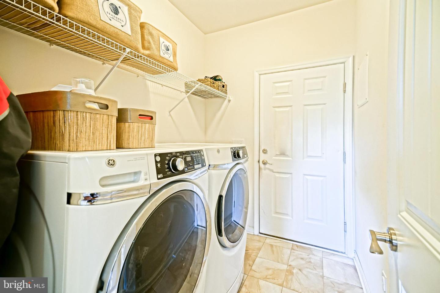 16801 Hunters Turn Property Photo 22