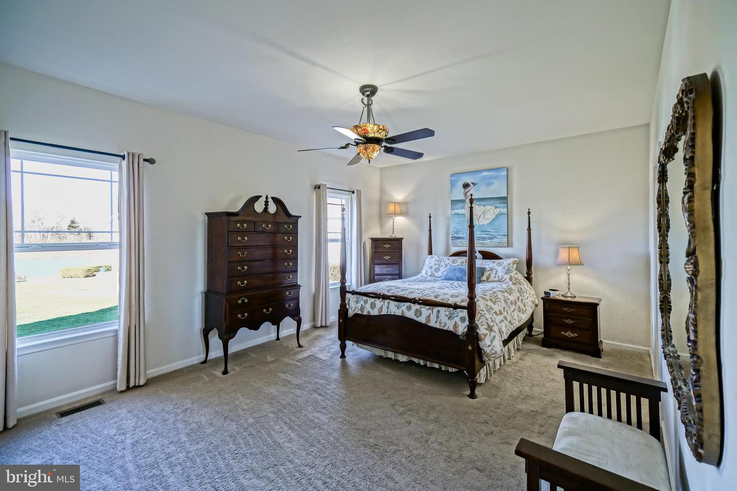 16801 Hunters Turn Property Photo 23