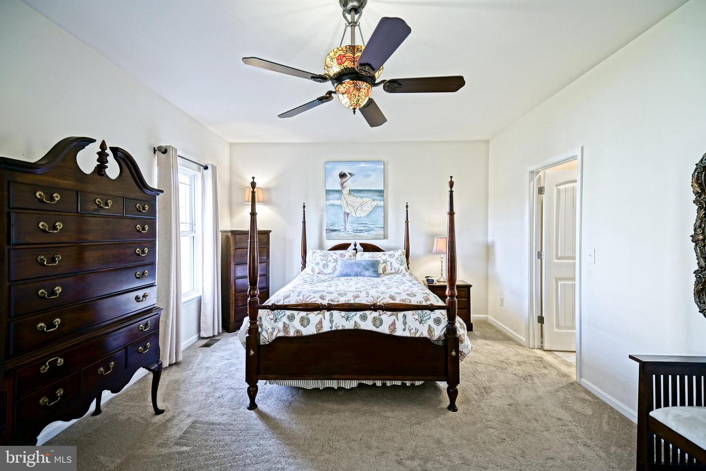 16801 Hunters Turn Property Photo 24