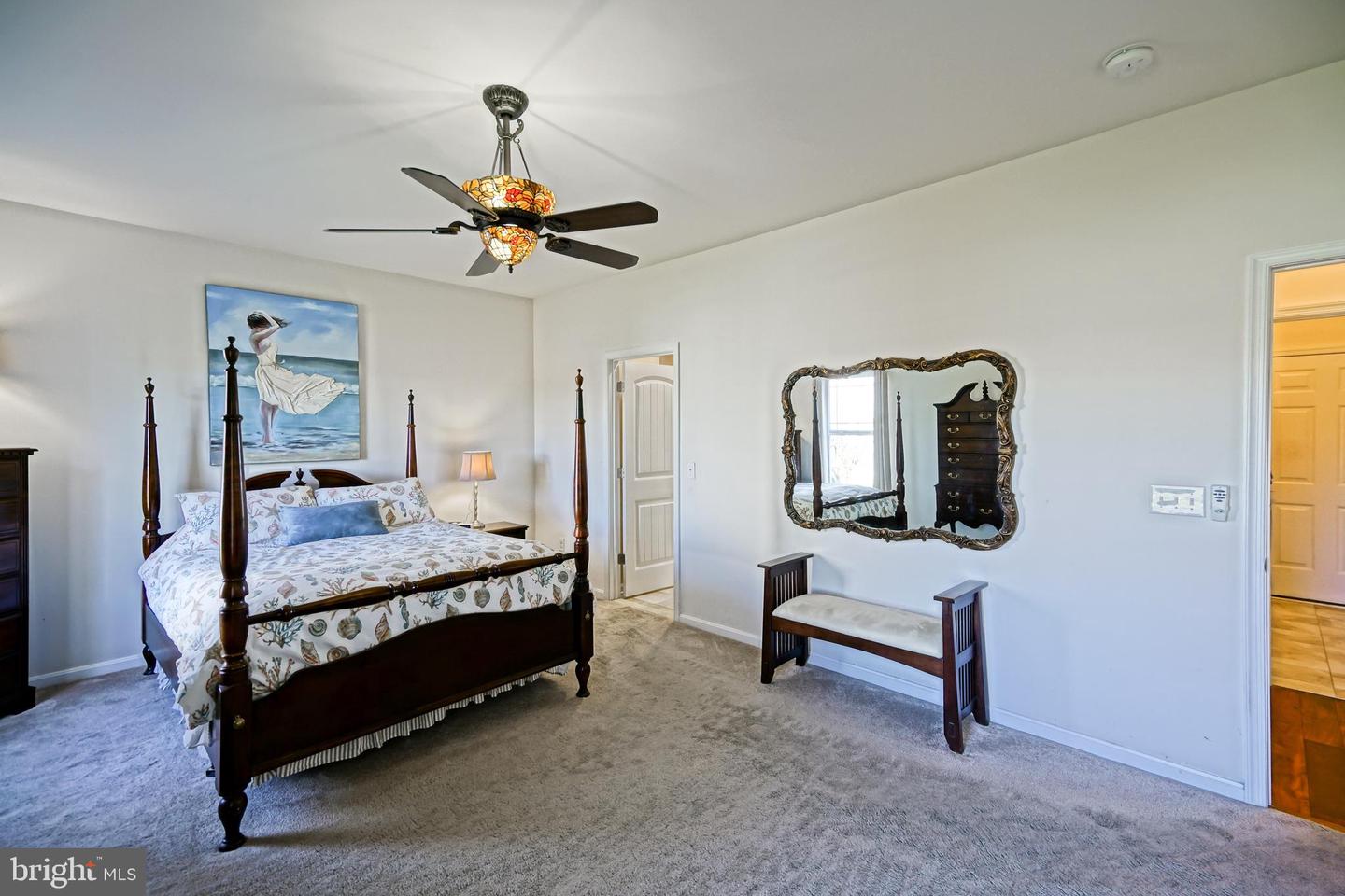 16801 Hunters Turn Property Photo 25