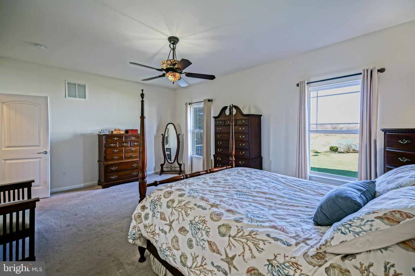 16801 Hunters Turn Property Photo 26