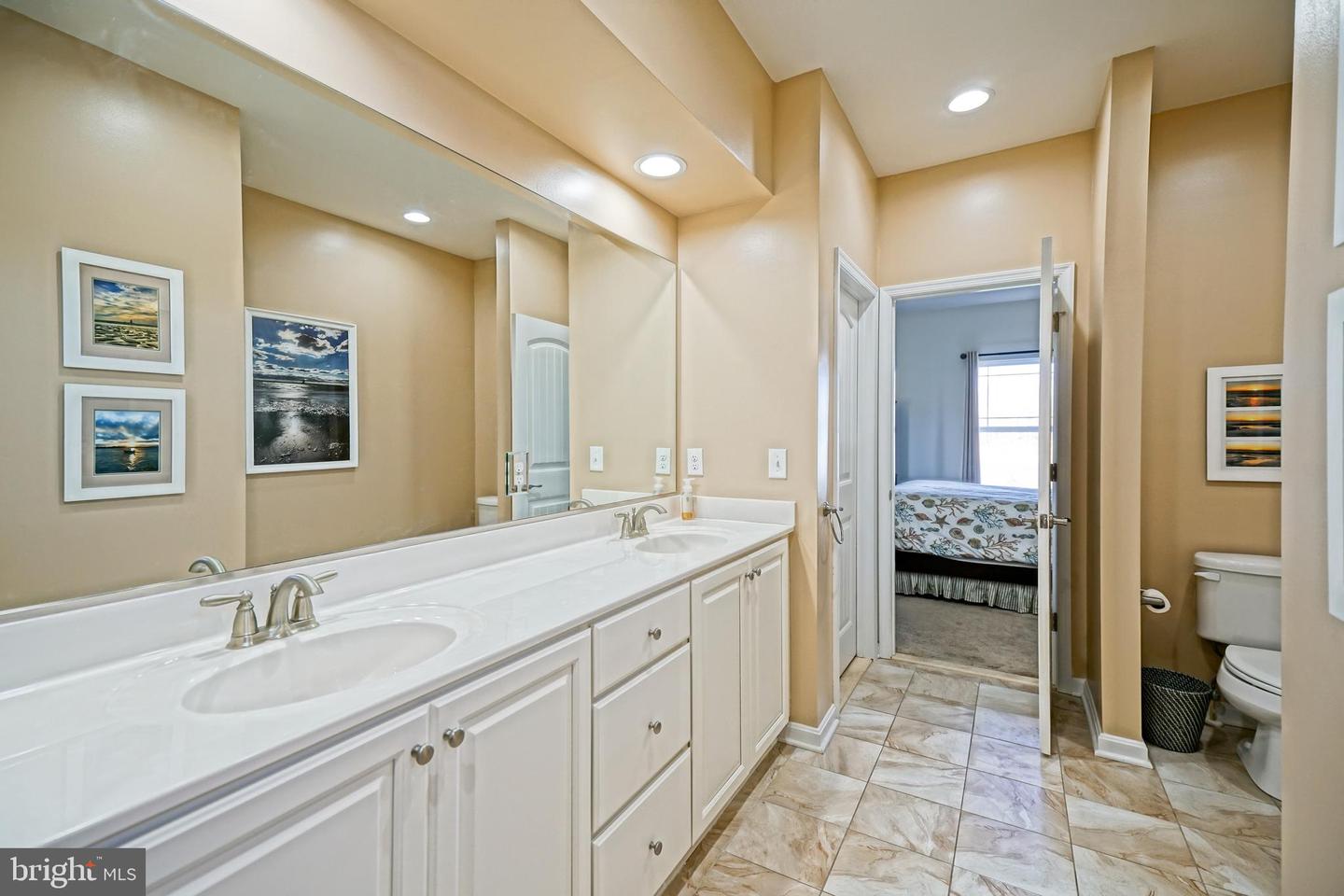 16801 Hunters Turn Property Photo 27