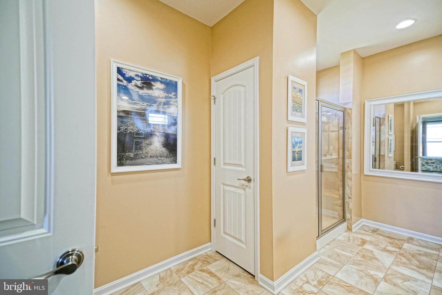 16801 Hunters Turn Property Photo 28