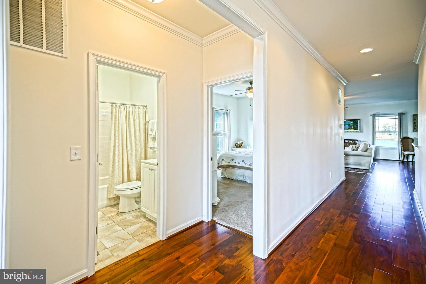 16801 Hunters Turn Property Photo 29