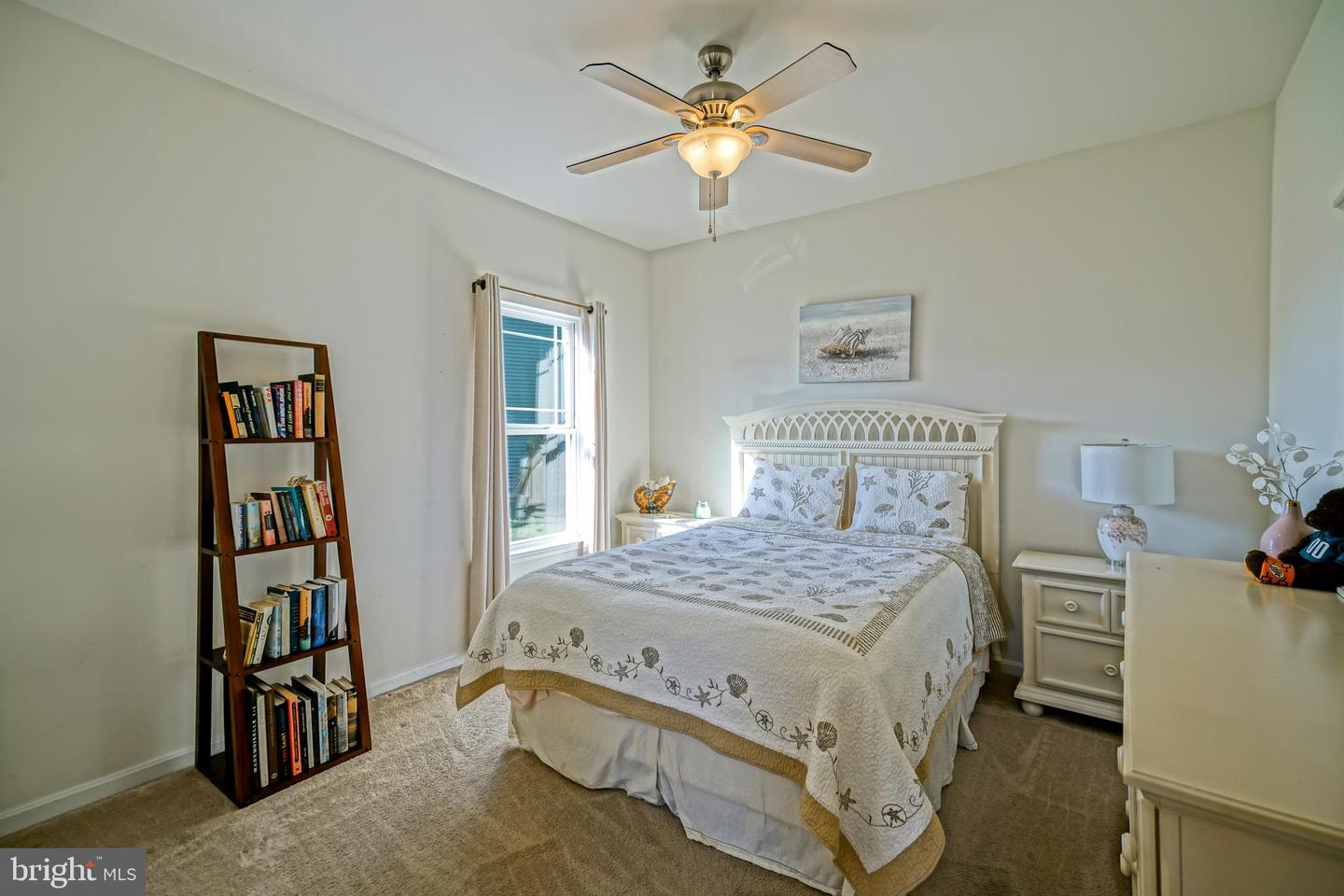 16801 Hunters Turn Property Photo 30