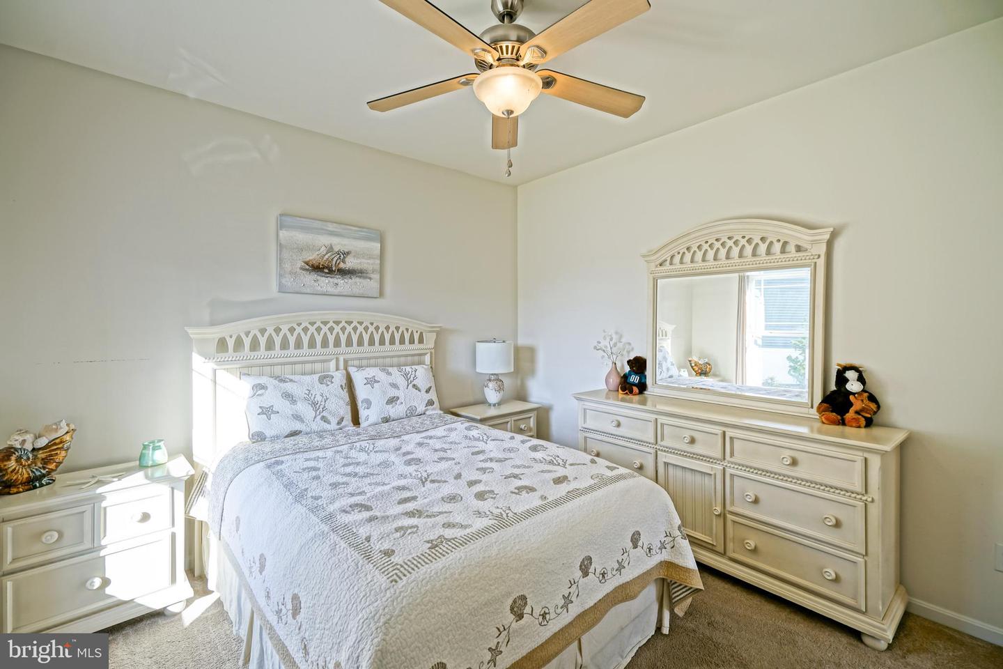 16801 Hunters Turn Property Photo 31