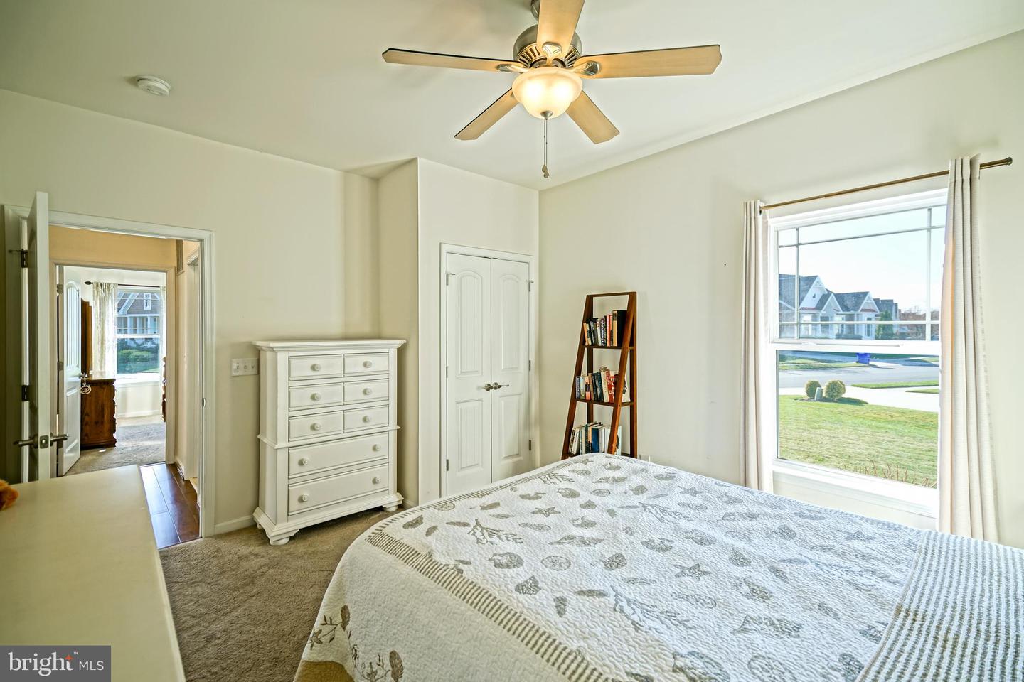 16801 Hunters Turn Property Photo 32