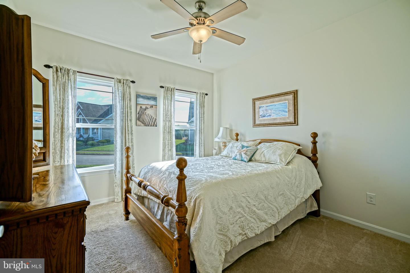 16801 Hunters Turn Property Photo 34