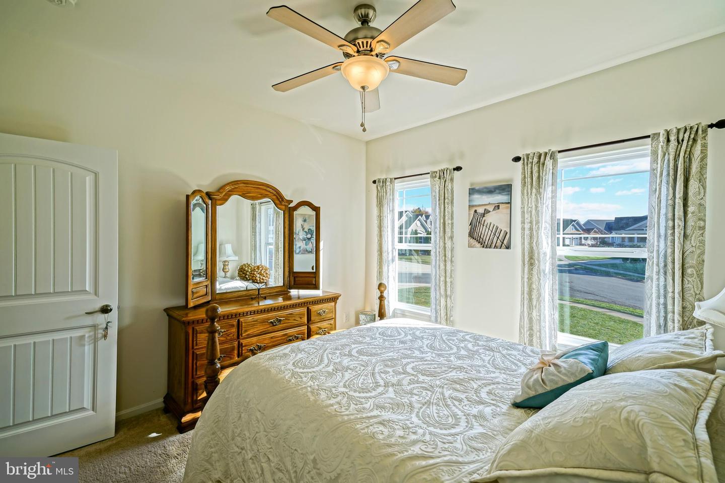 16801 Hunters Turn Property Photo 35