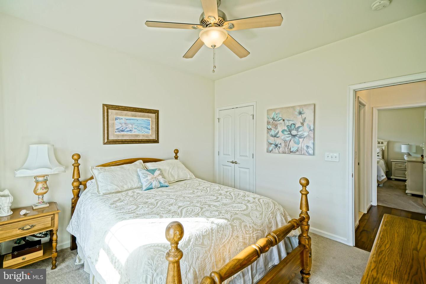 16801 Hunters Turn Property Photo 36