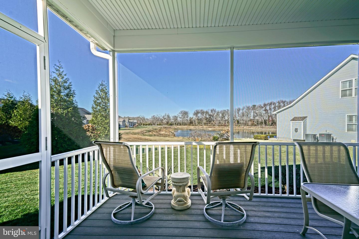 16801 Hunters Turn Property Photo 38