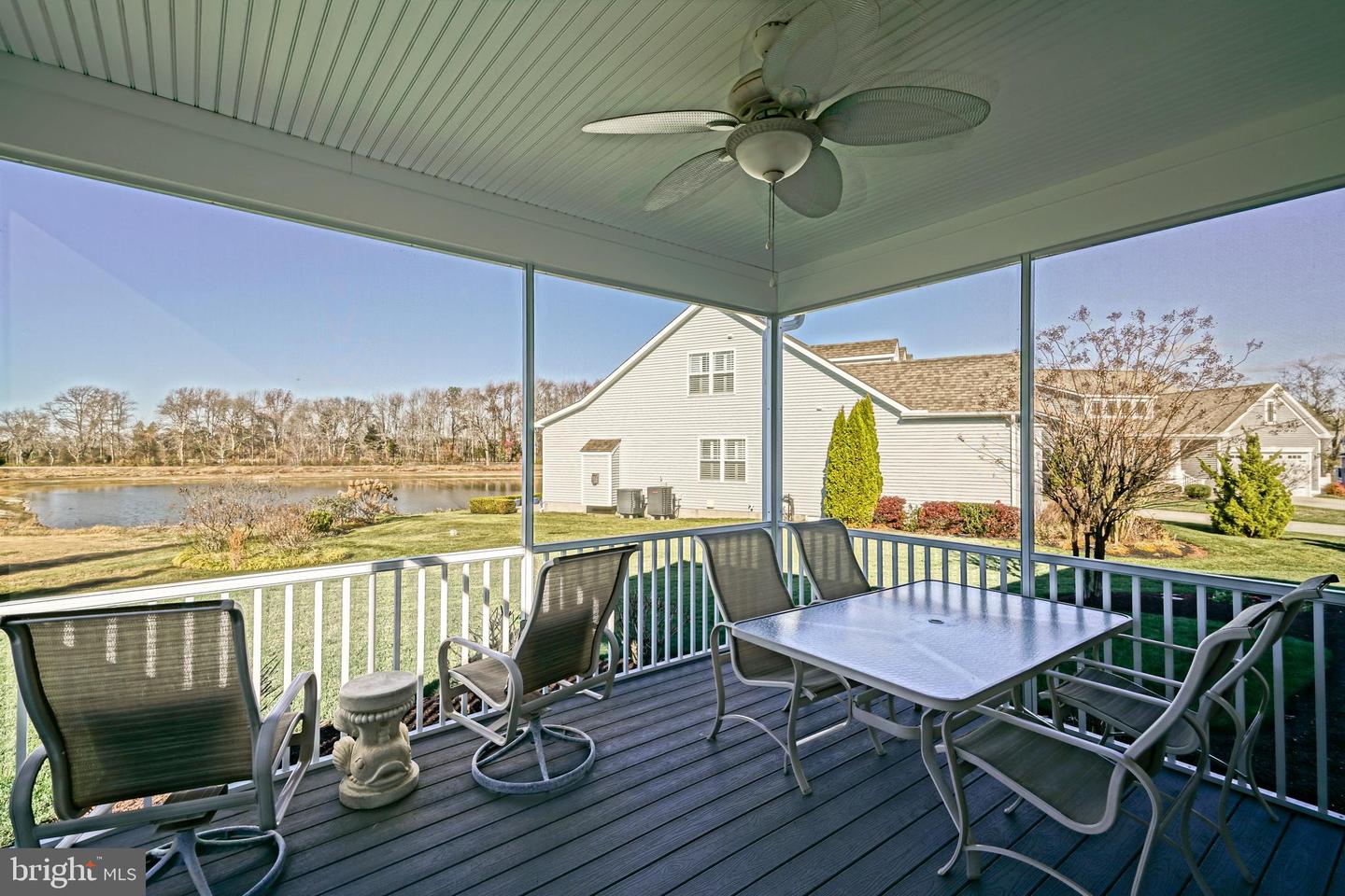16801 Hunters Turn Property Photo 39