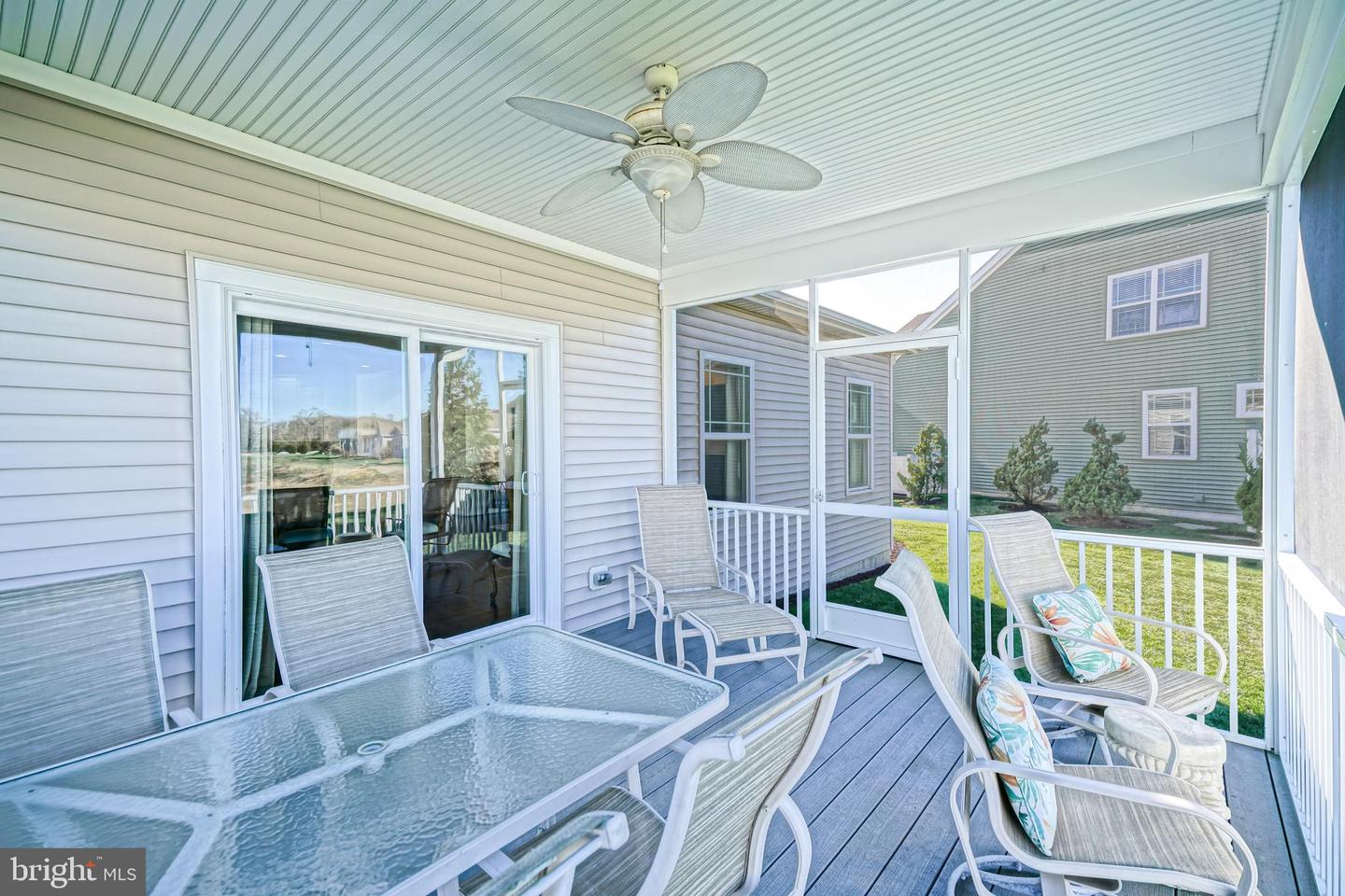 16801 Hunters Turn Property Photo 40