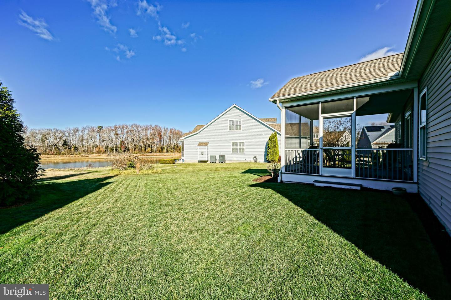 16801 Hunters Turn Property Photo 41