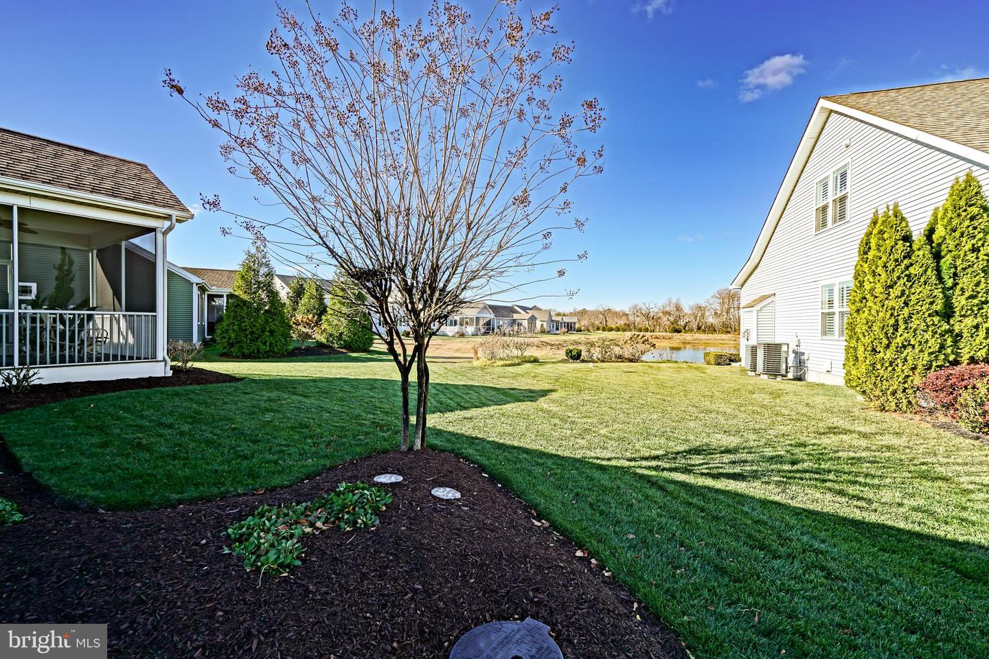 16801 Hunters Turn Property Photo 42