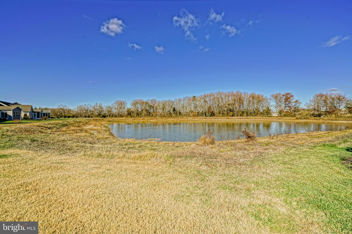 16801 Hunters Turn Property Photo 43