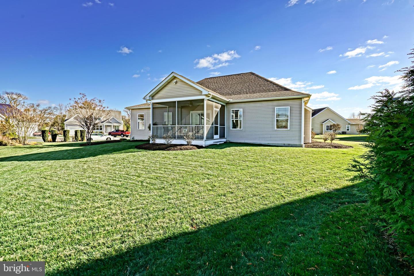 16801 Hunters Turn Property Photo 44