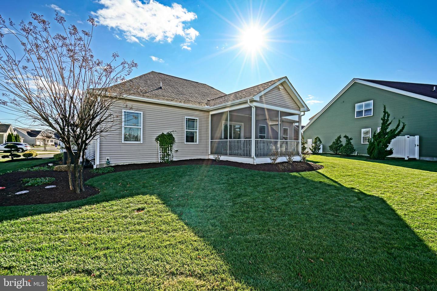 16801 Hunters Turn Property Photo 45
