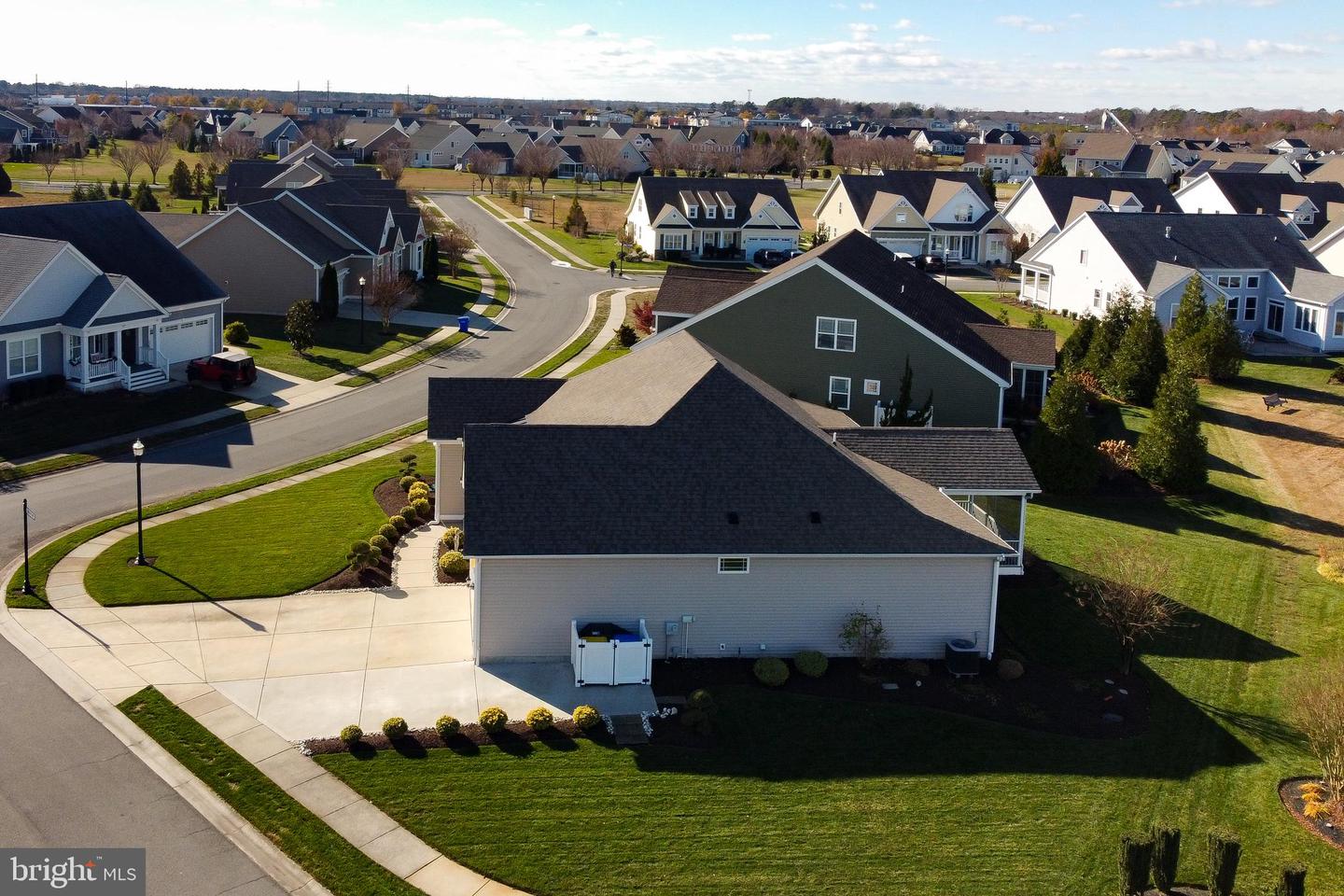 16801 Hunters Turn Property Photo 46